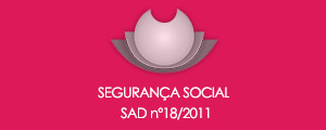 segsocial